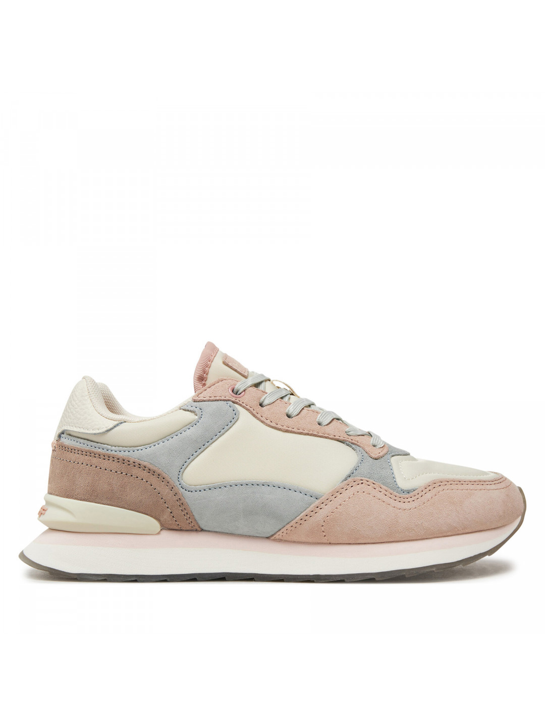 Sneakersy HOFF Saint Louis 12502022 Barevná